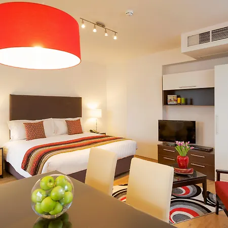 Hotel Escala Hotel&suites Budapest