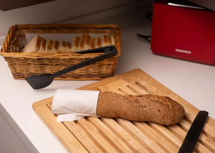 Escala Hotel&suites 4* Budapest