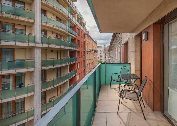 Escala Hotel&suites Hotel