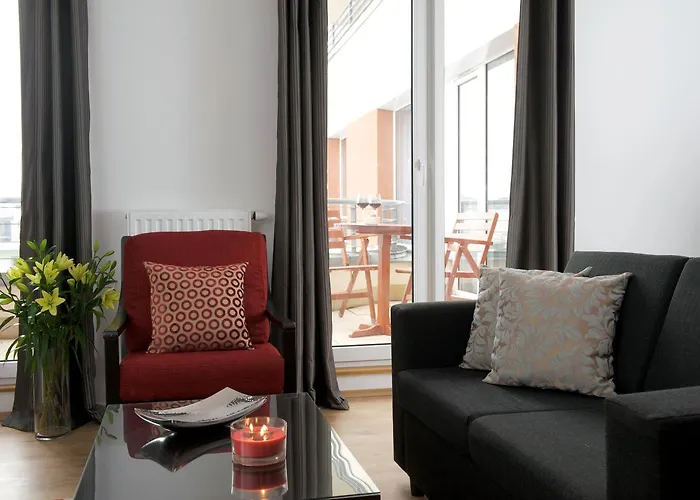 Hotel Escala Hotel&suites Budapest