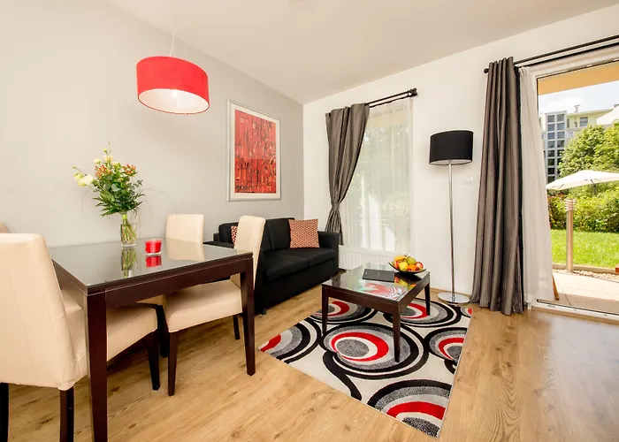 Hotel Escala Hotel&suites 4*