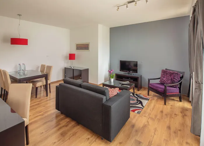 Escala Hotel&suites 4* Budapest