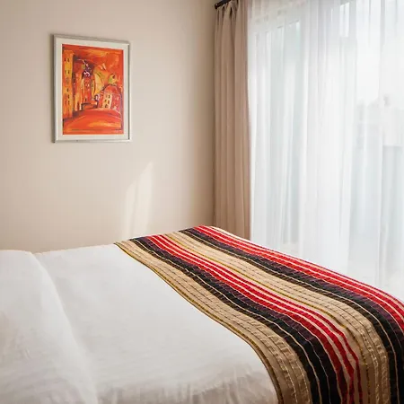Escala &
