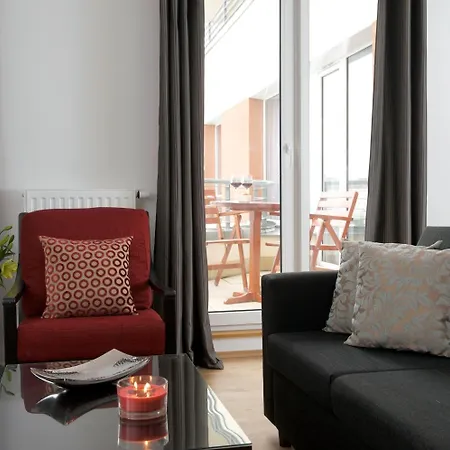 Hotel Escala & Budapest