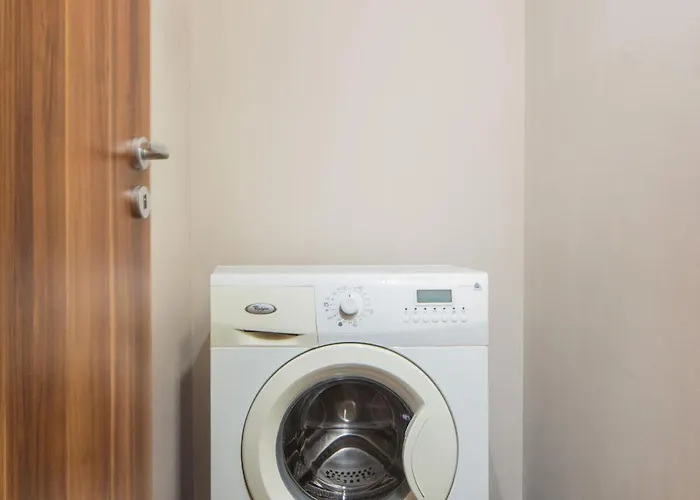 Ξενοδοχείο Escala &