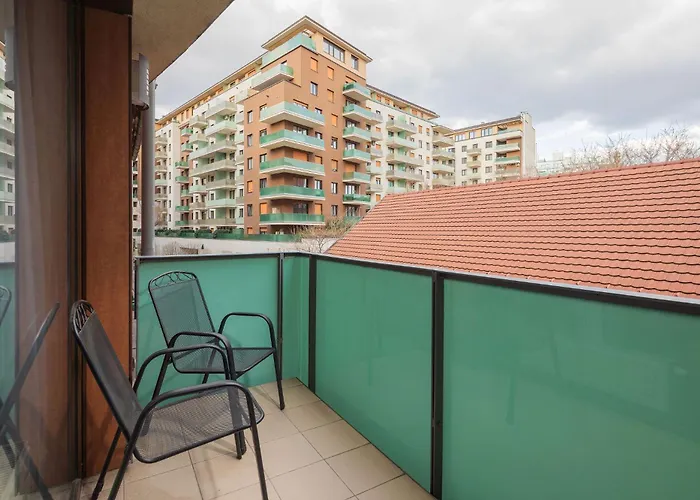 Ξενοδοχείο Escala & 4*