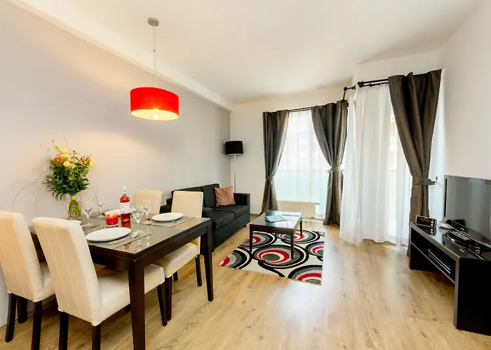 Ξενοδοχείο Escala & 4*