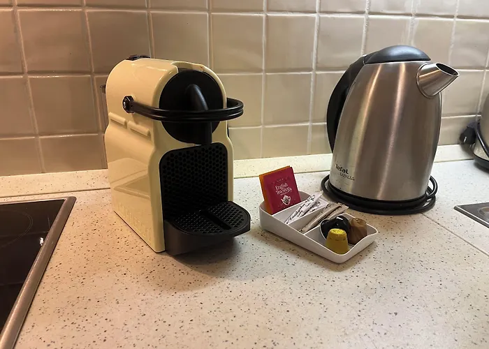 Ξενοδοχείο Escala &