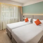 Escala &