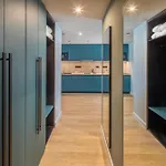 Hotel Escala & 4*