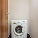 Hotel Escala &