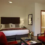 Hotel Escala &