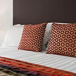 Hotel Escala & Budapest