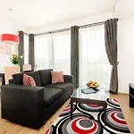 Escala &