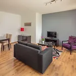 Escala & 4* Budapest