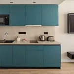 Hotel Escala &