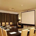 Hotel Escala &