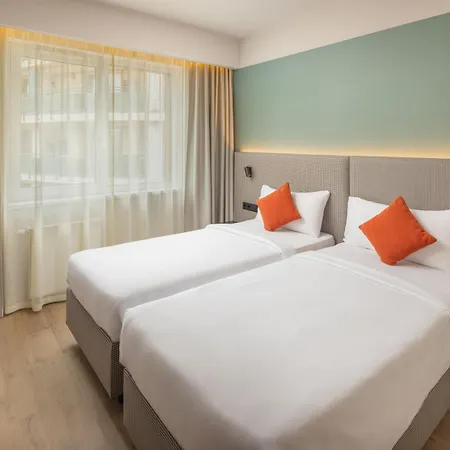 Escala &