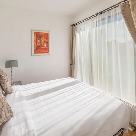 מלון Escala &