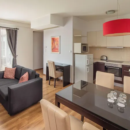 Escala &