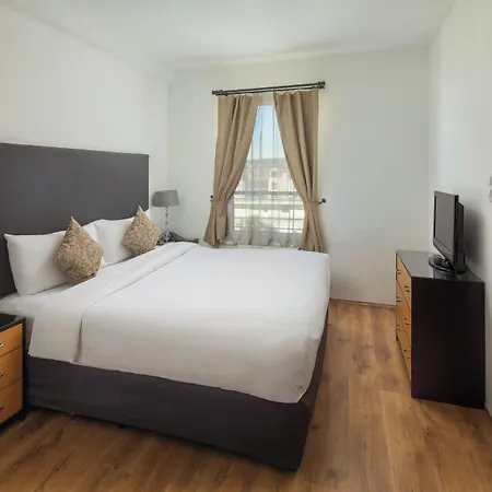 Szálloda Escala & Budapest