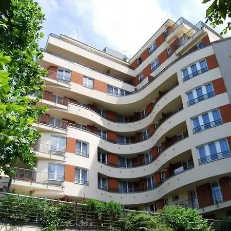 Escala & Budapešť