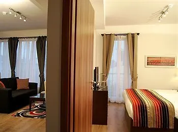 Escala &