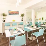 Escala Hotel&suites
