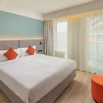 Escala Hotel&suites 4*