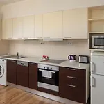Escala Hotel&suites