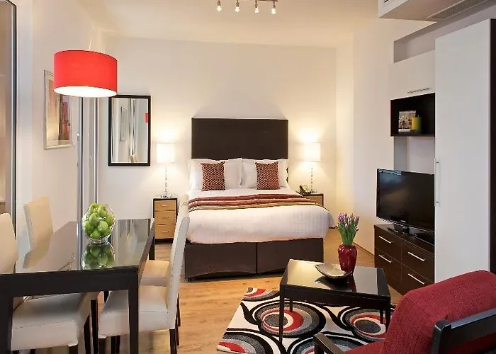 Escala & Будапешт