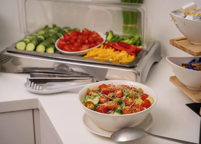 Escala & Будапешт