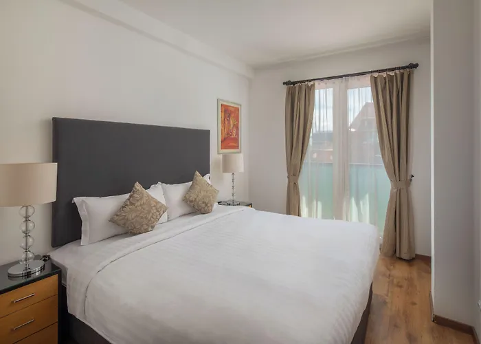 Escala & Будапешт