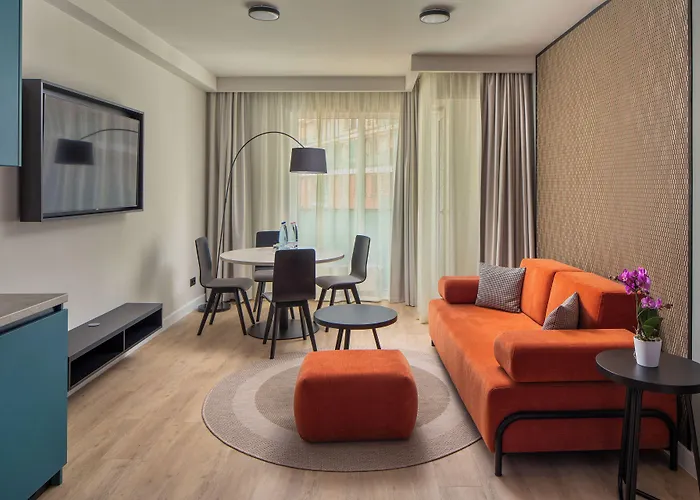 Escala & Будапешт