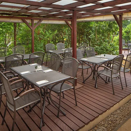 Escala & בודפשט