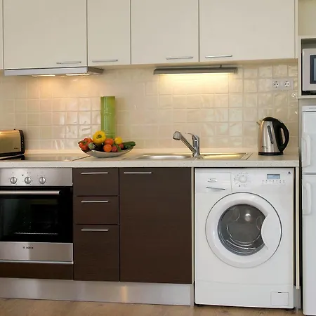 Escala & בודפשט